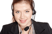 Contact IVR Lab