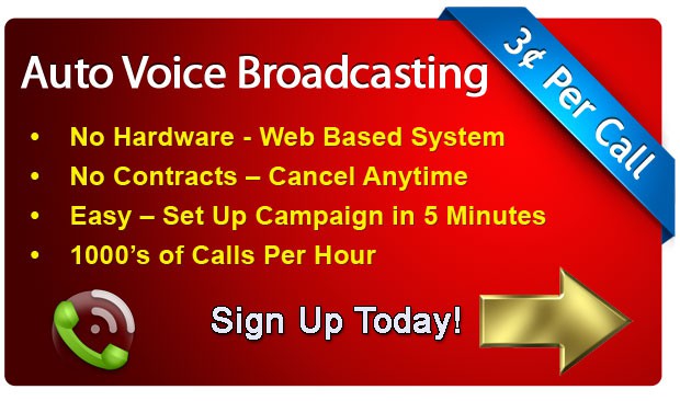 auto-broadcasting1