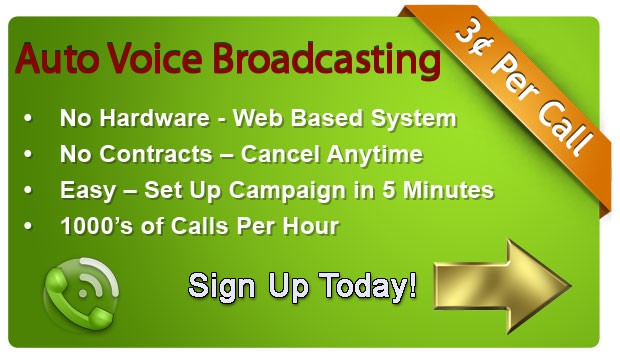 auto-broadcasting1