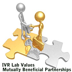 partnerships-with-ivr-lab