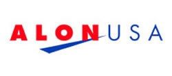 al