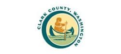 ccounty