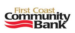 fccb