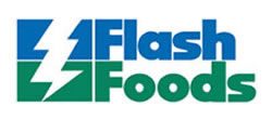 ff