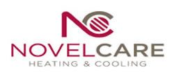 nc