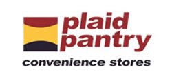pp