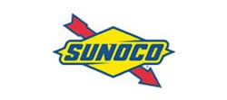 sunc