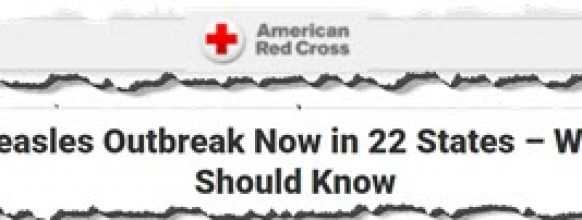 measles-alert8
