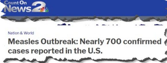 measles-alert9